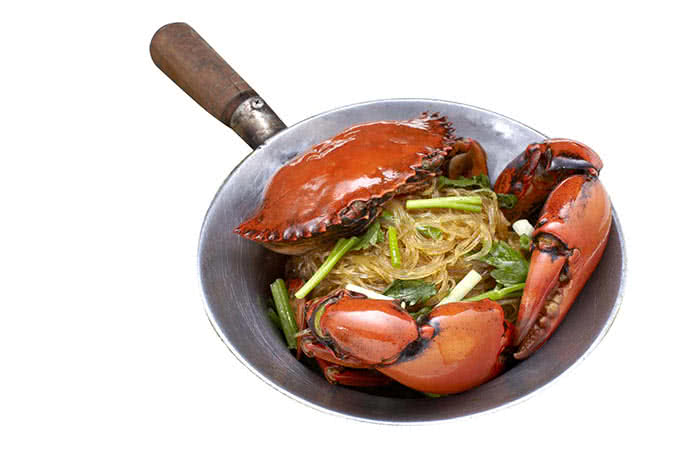 con voi vàng trần quốc hoàn 9