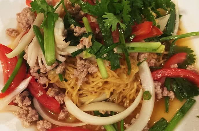 con voi vàng trần quốc hoàn 10