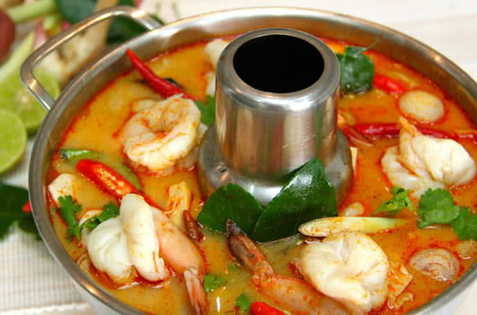 con voi vàng trần quốc hoàn 12
