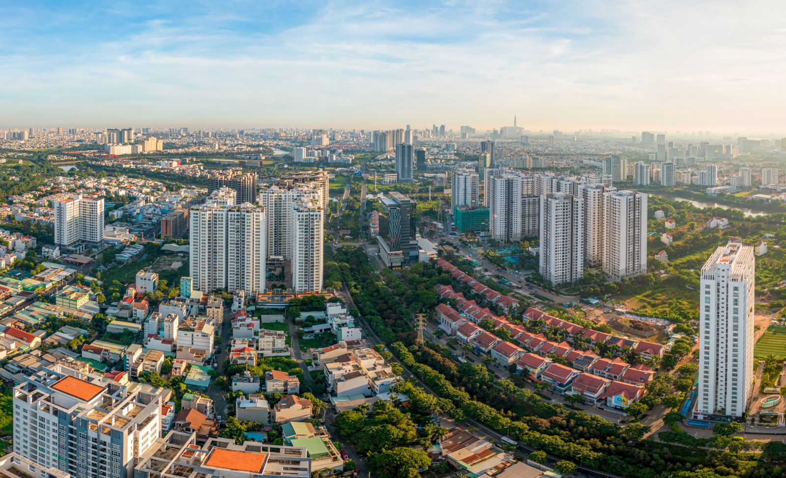TRANG THÔNG TIN ĐIỆN TỬ PHỔ BIẾN, GIÁO DỤC PHÁP LUẬT