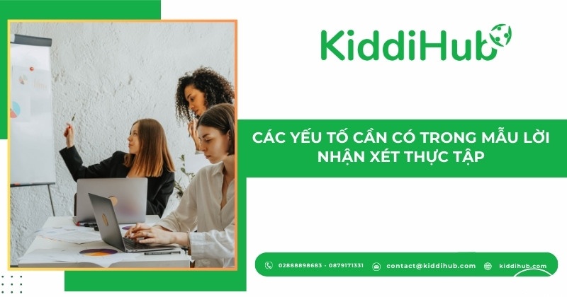 nhan xet cua giao vien huong dan thuc tap 3