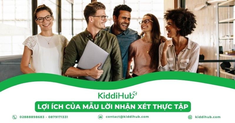 nhan xet cua giao vien huong dan thuc tap 4
