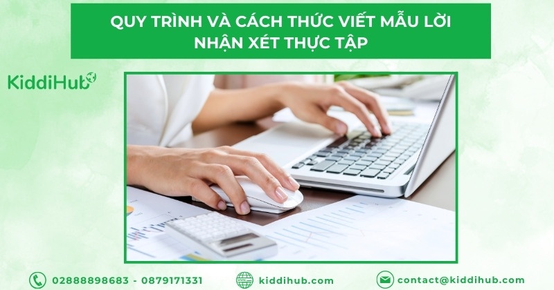 nhan xet cua giao vien huong dan thuc tap 5