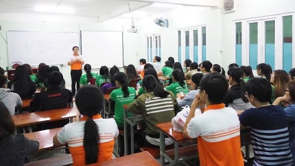 nhat ngu dong du hoc phi 1