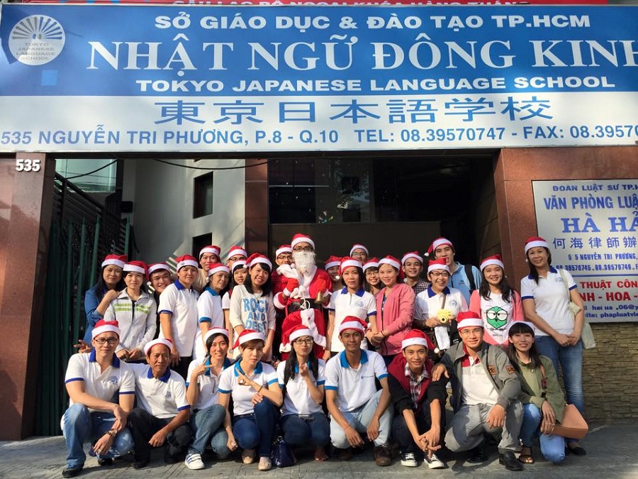 nhat ngu dong du hoc phi 2