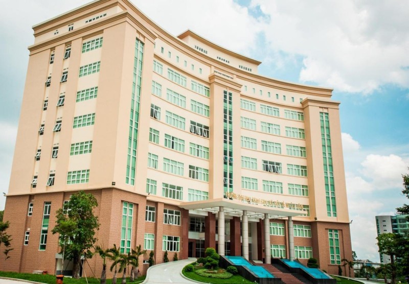 nhat ngu dong du hoc phi 3