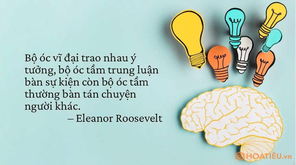 Stt mỉa mai đá xéo