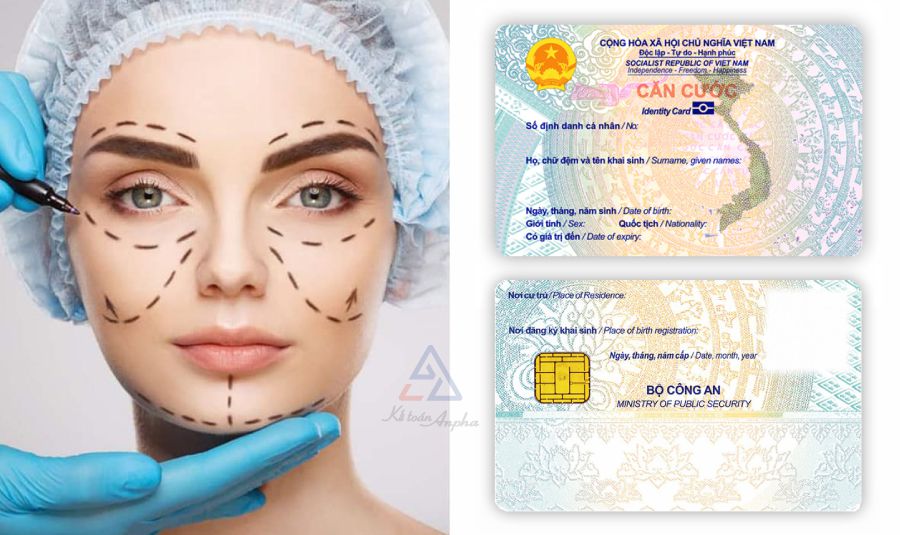 Top 6 câu hỏi về quy định làm thẻ căn cước mới - Năm 2025