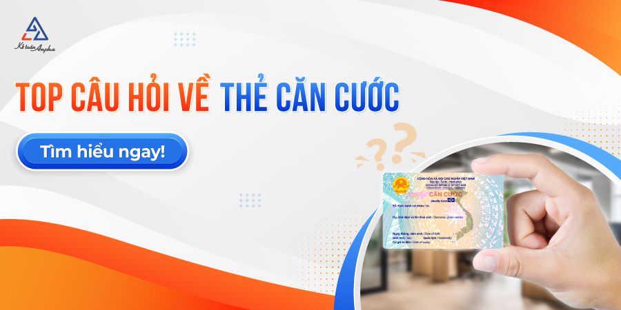 nhuom toc co lam cccd duoc khong