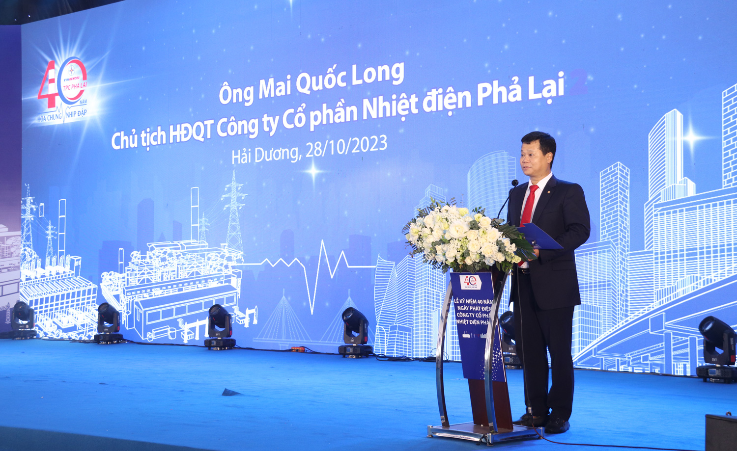 pha lai thuoc tinh nao 1