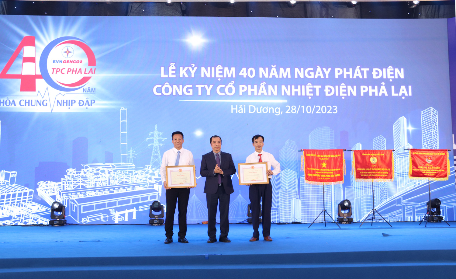 pha lai thuoc tinh nao 2