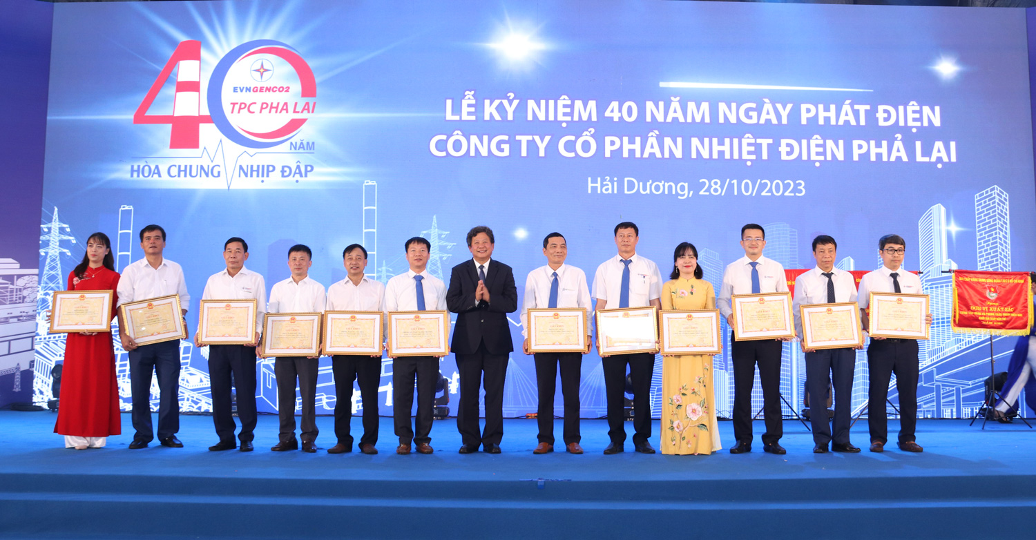 pha lai thuoc tinh nao 3