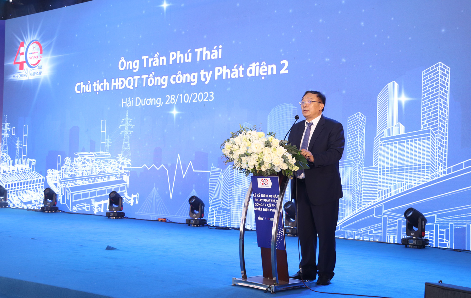 pha lai thuoc tinh nao
