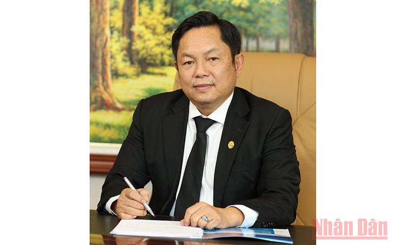 phan lon dien tich trong che o tay nguyen tap trung tai tinh