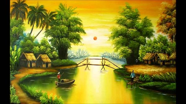 phan tich 2 kho dau day thon vi da hsg
