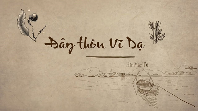 phan tich 2 kho dau day thon vi da hsg