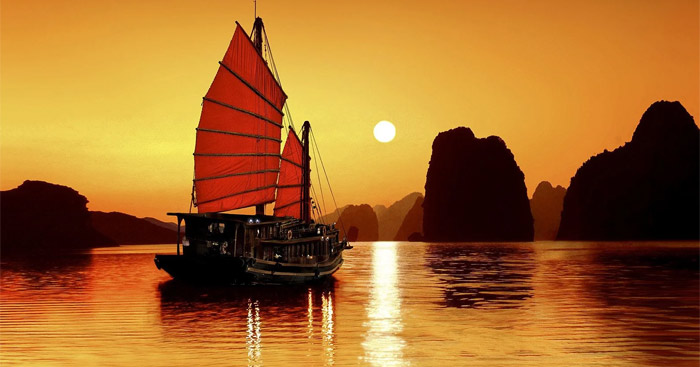 Văn mẫu lớp 11: Phân tích ý nghĩa lời đề từ và nhan đề bài thơ Tràng Giang 2 Dàn ý & 10 bài văn mẫu lớp 11