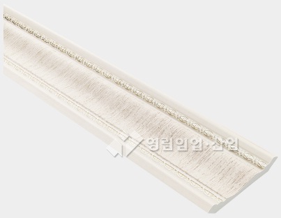 khái niệm phào chỉ là gì
