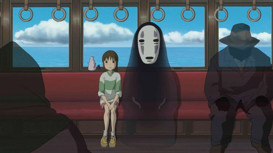 Animation là gì? Tìm hiểu những công cụ và kỹ thuật đằng sau mỗi bộ phim hoạt hình
