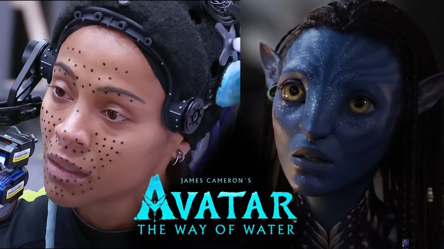 Animation là gì? Tìm hiểu những công cụ và kỹ thuật đằng sau mỗi bộ phim hoạt hình