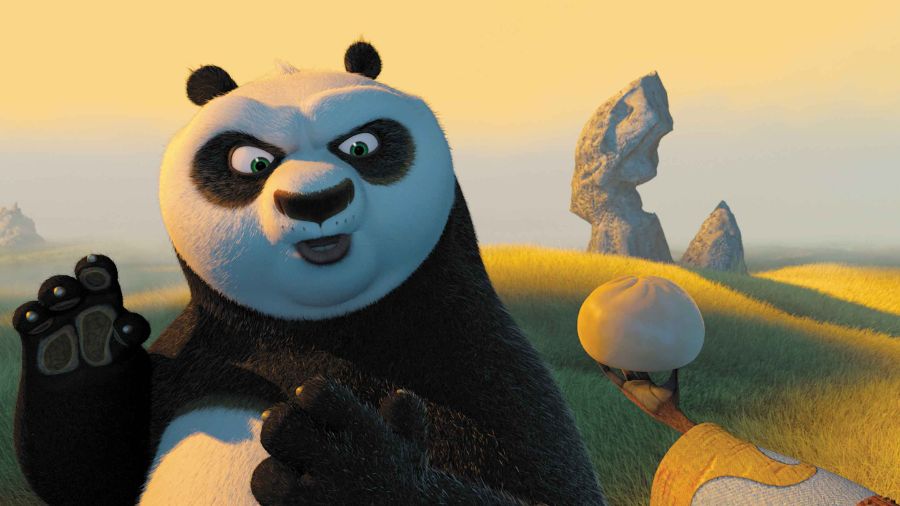 Animation là gì? Tìm hiểu những công cụ và kỹ thuật đằng sau mỗi bộ phim hoạt hình