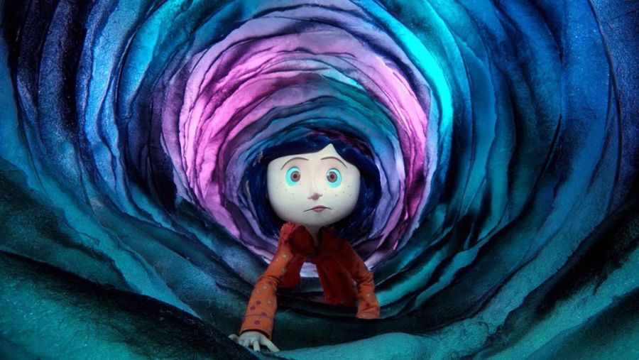 Animation là gì? Tìm hiểu những công cụ và kỹ thuật đằng sau mỗi bộ phim hoạt hình