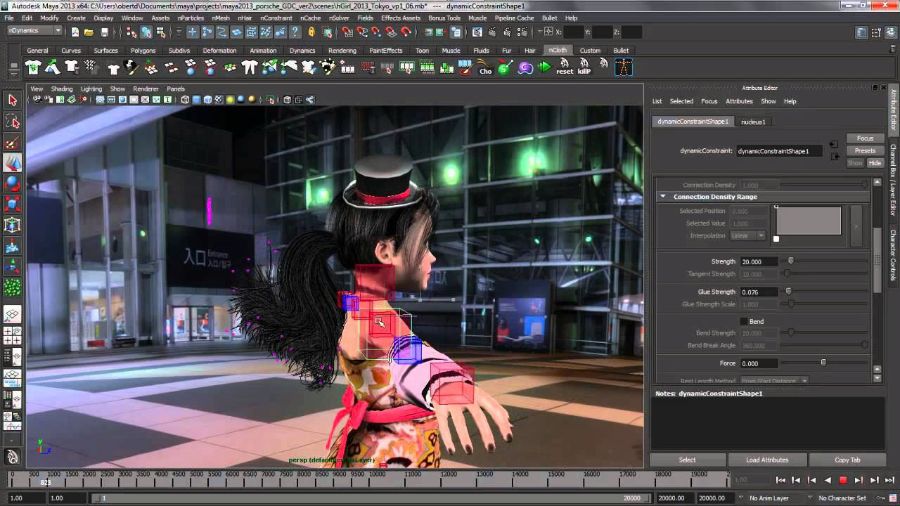 Animation là gì? Tìm hiểu những công cụ và kỹ thuật đằng sau mỗi bộ phim hoạt hình