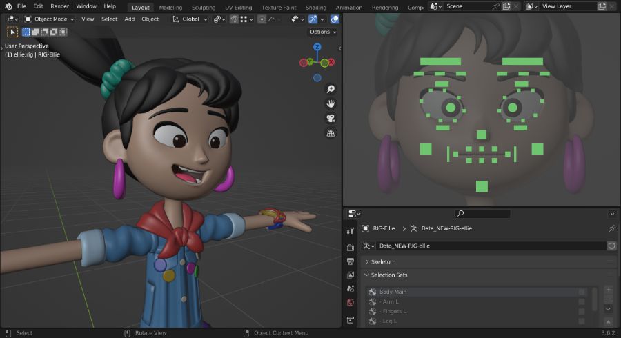 Animation là gì? Tìm hiểu những công cụ và kỹ thuật đằng sau mỗi bộ phim hoạt hình