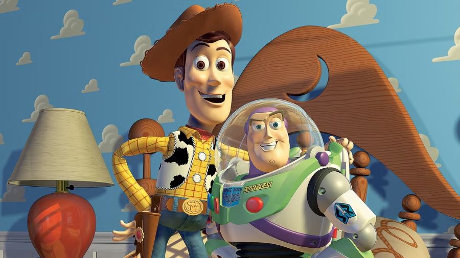 Animation là gì? Tìm hiểu những công cụ và kỹ thuật đằng sau mỗi bộ phim hoạt hình