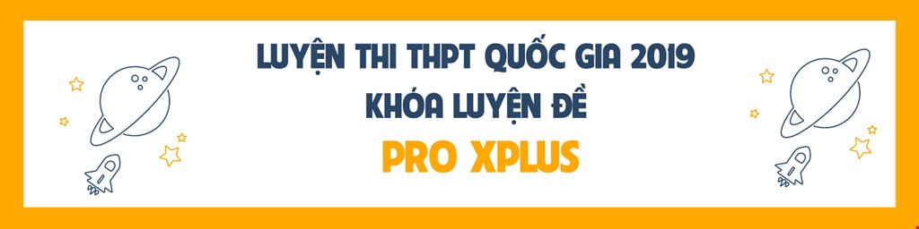 phuong trinh elip 4