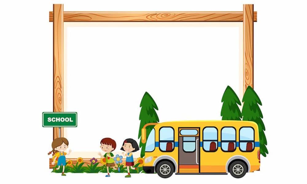 hình nền powerpoint về an toàn giao thông 8