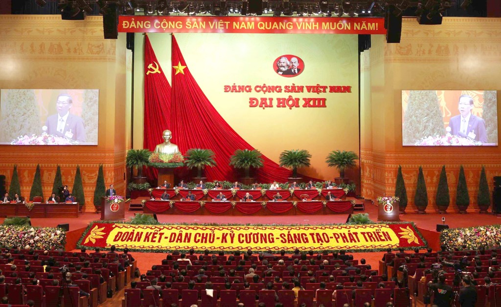 quan diem ve hanh phuc