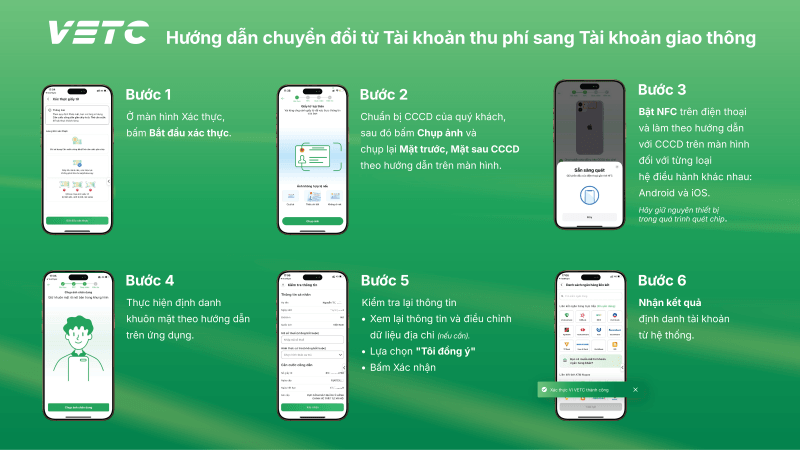 huongdan-03201-1755246789086-1755246789165283453171.png