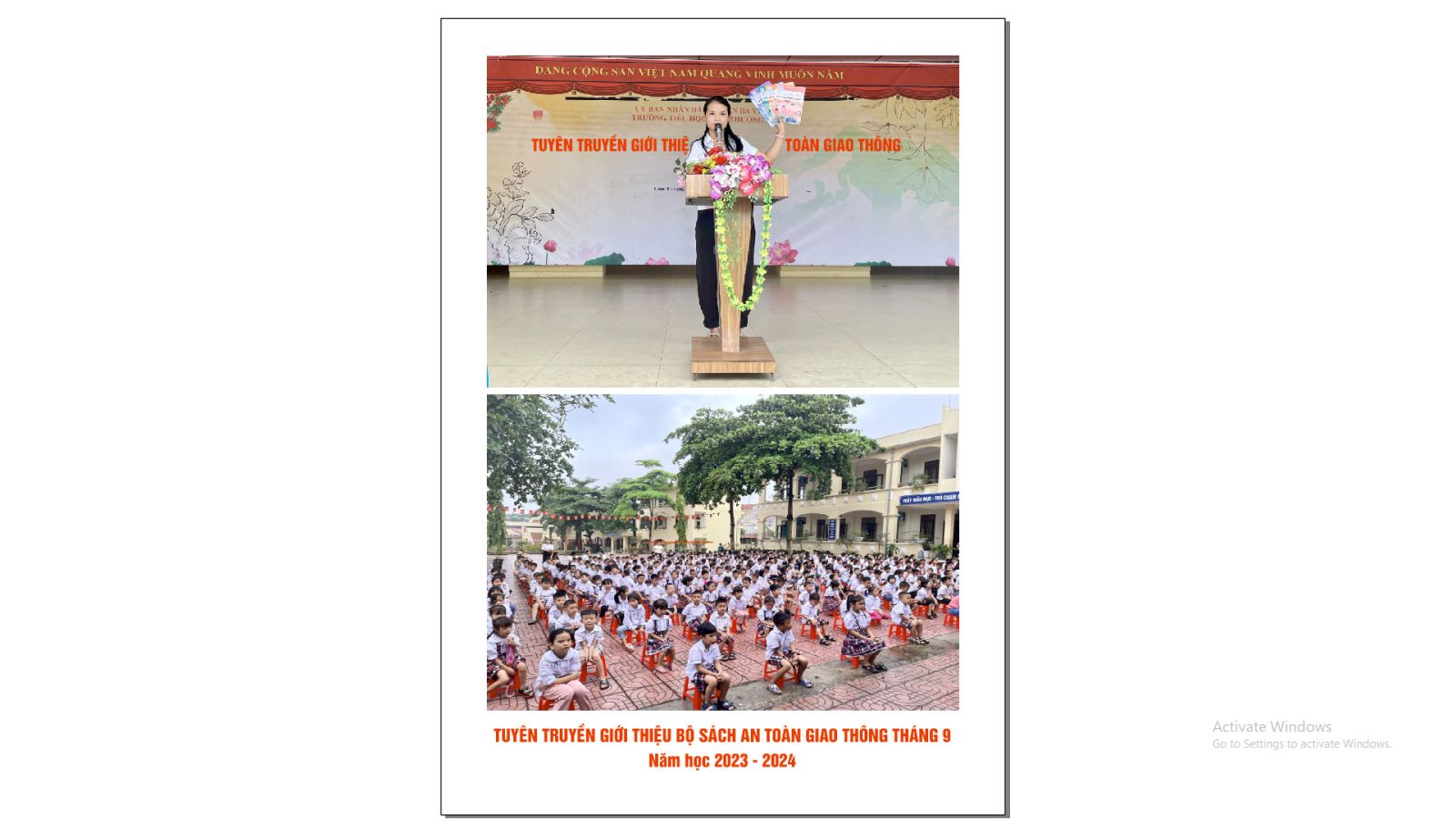 sach an toan giao thong lop 5 1