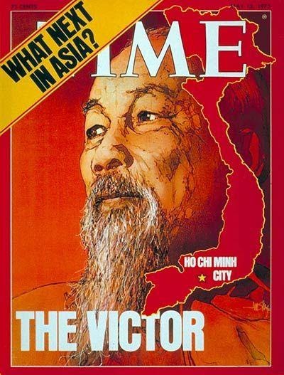 sai gon doi ten thanh pho ho chi minh khi nao