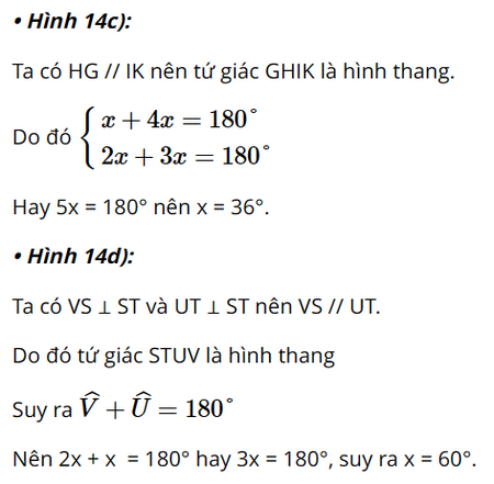 sbt toan 8 chan troi sang tao 1