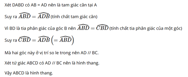 sbt toan 8 chan troi sang tao 2
