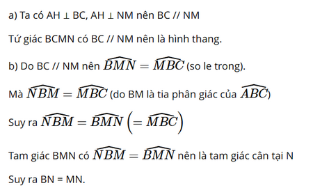 sbt toan 8 chan troi sang tao 3