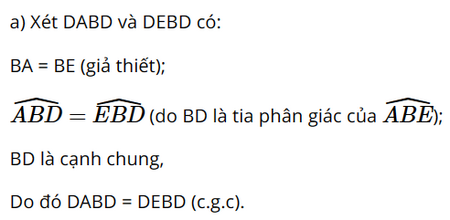 sbt toan 8 chan troi sang tao 4
