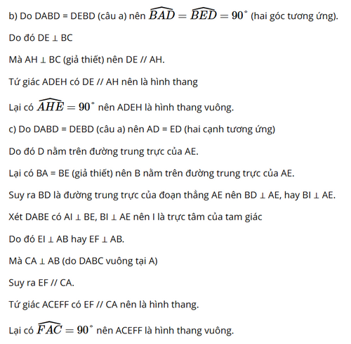 sbt toan 8 chan troi sang tao 5