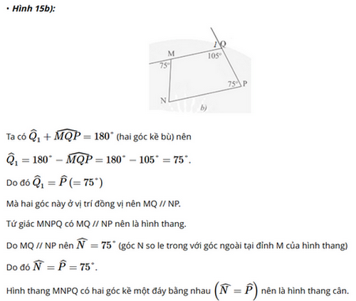 sbt toan 8 chan troi sang tao 6