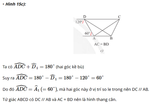 sbt toan 8 chan troi sang tao 7