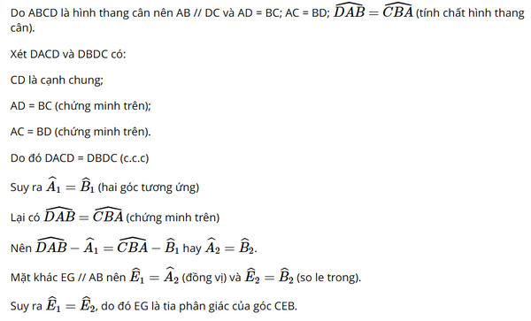 sbt toan 8 chan troi sang tao 8