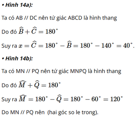 sbt toan 8 chan troi sang tao