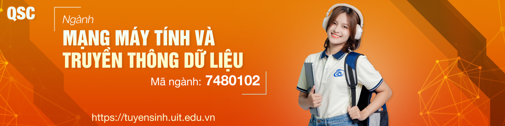 so lieu ki thuat tren cau dao la