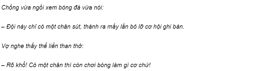 soan-bai-tong-ket-tu-vung-luyen-tap-tong-hop-2