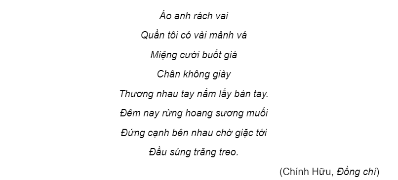 soan-bai-tong-ket-tu-vung-luyen-tap-tong-hop-3