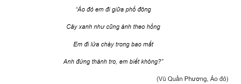 soan-bai-tong-ket-tu-vung-luyen-tap-tong-hop-4