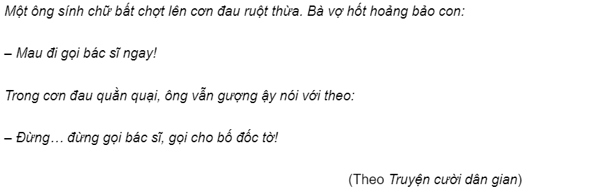 soan-bai-tong-ket-tu-vung-luyen-tap-tong-hop-6