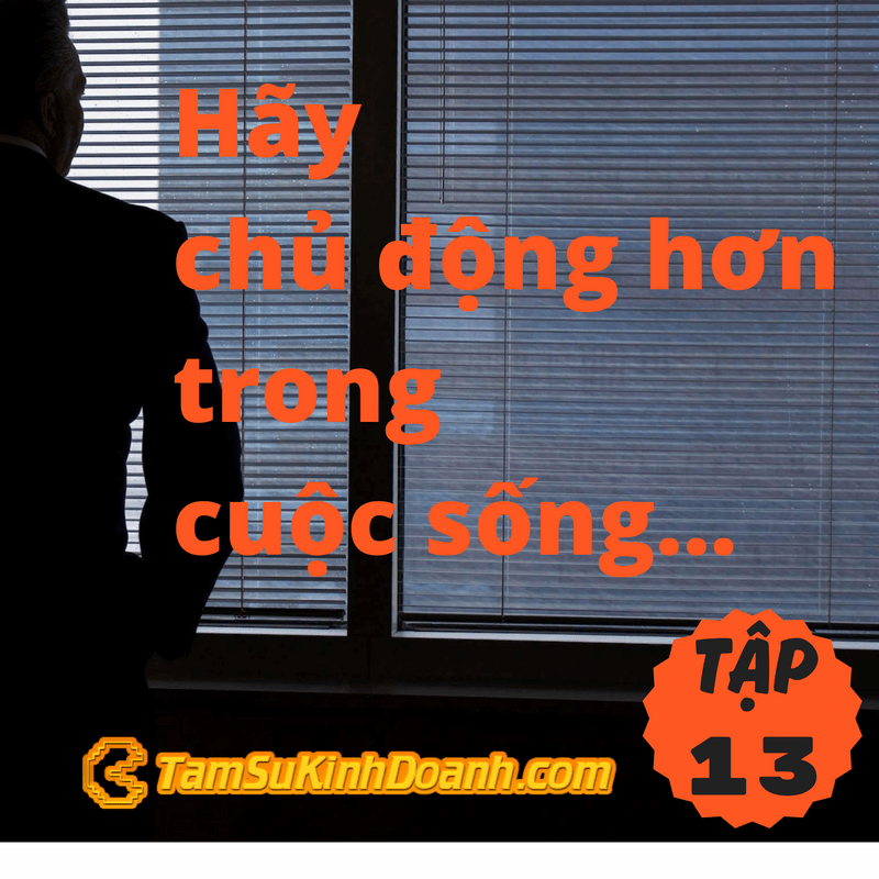 song chu dong